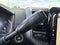 2026 RAM Ram 3500 RAM 3500 LARAMIE MEGA CAB 4X4 6'4' BOX