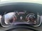 2026 RAM Ram 3500 RAM 3500 LARAMIE MEGA CAB 4X4 6'4' BOX