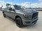 2026 RAM Ram 3500 RAM 3500 LARAMIE MEGA CAB 4X4 6'4' BOX