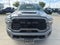 2026 RAM Ram 3500 RAM 3500 LARAMIE MEGA CAB 4X4 6'4' BOX