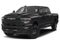 2027 RAM Ram 3500 Laramie