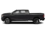 2027 RAM Ram 3500 Laramie