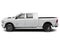 2027 RAM Ram 3500 Laramie