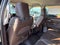 2027 RAM Ram 3500 RAM 3500 LIMITED LONGHORN MEGA CAB 4X4 6'4' BOX