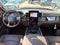 2027 RAM Ram 3500 RAM 3500 LIMITED LONGHORN MEGA CAB 4X4 6'4' BOX