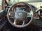 2027 RAM Ram 3500 RAM 3500 LIMITED LONGHORN MEGA CAB 4X4 6'4' BOX