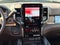 2027 RAM Ram 3500 RAM 3500 LIMITED LONGHORN MEGA CAB 4X4 6'4' BOX