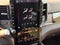 2027 RAM Ram 3500 RAM 3500 LIMITED LONGHORN MEGA CAB 4X4 6'4' BOX