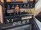 2027 RAM Ram 3500 RAM 3500 LIMITED LONGHORN MEGA CAB 4X4 6'4' BOX
