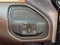 2027 RAM Ram 3500 RAM 3500 LIMITED LONGHORN MEGA CAB 4X4 6'4' BOX