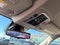 2027 RAM Ram 3500 RAM 3500 LIMITED LONGHORN MEGA CAB 4X4 6'4' BOX