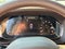2027 RAM Ram 3500 RAM 3500 LIMITED LONGHORN MEGA CAB 4X4 6'4' BOX