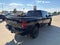 2027 RAM Ram 3500 RAM 3500 LIMITED LONGHORN MEGA CAB 4X4 6'4' BOX