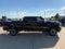 2027 RAM Ram 3500 RAM 3500 LIMITED LONGHORN MEGA CAB 4X4 6'4' BOX