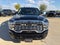 2027 RAM Ram 3500 RAM 3500 LIMITED LONGHORN MEGA CAB 4X4 6'4' BOX