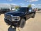 2027 RAM Ram 3500 RAM 3500 LIMITED LONGHORN MEGA CAB 4X4 6'4' BOX