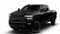 2026 RAM Ram 3500 RAM 3500 LIMITED MEGA CAB 4X4 6'4' BOX