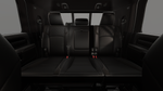 2026 RAM Ram 3500 RAM 3500 LIMITED MEGA CAB 4X4 6'4' BOX
