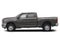 2027 RAM Ram 2500 Warlock