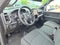 2026 RAM Ram 2500 RAM 2500 WARLOCK CREW CAB 4X4 6'4' BOX