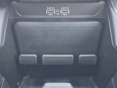 2026 RAM Ram 2500 RAM 2500 LONE STAR CREW CAB 4X4 6'4' BOX