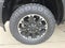 2026 RAM Ram 2500 RAM 2500 REBEL CREW CAB 4X4 6'4' BOX