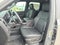2026 RAM Ram 2500 RAM 2500 REBEL CREW CAB 4X4 6'4' BOX
