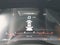 2026 RAM Ram 2500 RAM 2500 REBEL CREW CAB 4X4 6'4' BOX