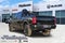 2026 RAM Ram 2500 RAM 2500 REBEL CREW CAB 4X4 6'4' BOX