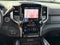 2027 RAM Ram 2500 Laramie