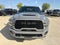 2027 RAM Ram 2500 Laramie