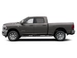 2027 RAM Ram 2500 Laramie