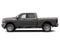 2027 RAM Ram 2500 Laramie