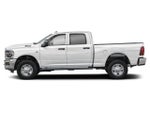 2025 RAM Ram 2500 Laramie Crew Cab 4x4 6'4' Box