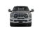 2025 RAM Ram 2500 Laramie Crew Cab 4x4 6'4' Box