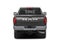 2025 RAM Ram 2500 Laramie Crew Cab 4x4 6'4' Box