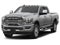 2027 RAM Ram 2500 Laramie