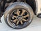 2027 RAM Ram 2500 Laramie
