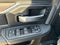 2027 RAM Ram 2500 Laramie