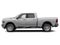 2027 RAM Ram 2500 Laramie