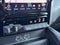 2027 RAM Ram 2500 Laramie