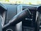 2027 RAM Ram 2500 Laramie