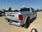 2027 RAM Ram 2500 Laramie