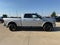 2027 RAM Ram 2500 Laramie