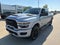 2027 RAM Ram 2500 Laramie