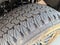 2027 RAM Ram 2500 Laramie