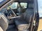 2027 RAM Ram 2500 Laramie