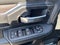 2027 RAM Ram 2500 Laramie