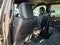 2027 RAM Ram 2500 Laramie