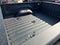 2027 RAM Ram 2500 Laramie